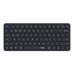 rapoo-e9050l