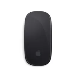 apple-magic-mouse-2