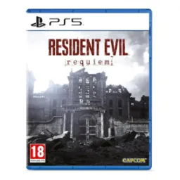 resident-evil-requiem
