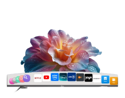 infinix-x5w-4k-qled-whale-os