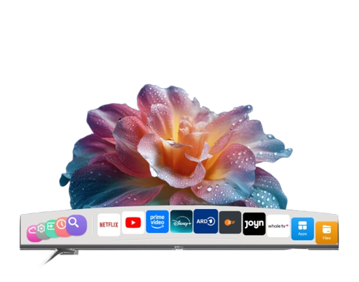 infinix-x5w-4k-qled-whale-os