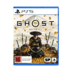 ghost-of-yotei