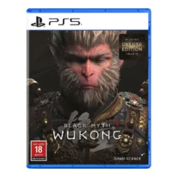 black-myth-wukong