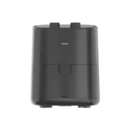haier-haf50mb-air-fryer
