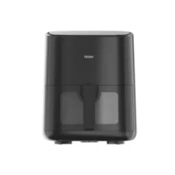 haier-haf50db-air-fryer