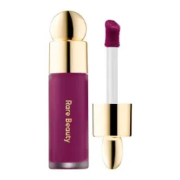 Rare Beauty Soft Pinch Matte Liquid Blush