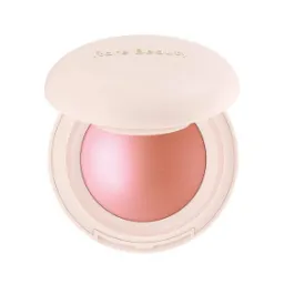 Rare Beauty Soft Pinch Luminous Powder Blush