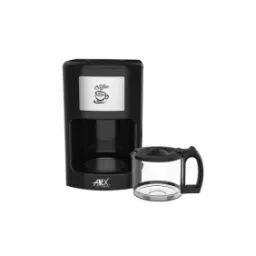 anex-ag-811-drip-coffee-maker