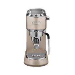delonghi-dedica-arte-espresso-machine