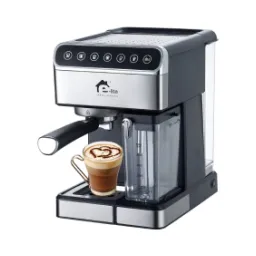 e-lite-eem-020-fully-automatic-espresso-machine