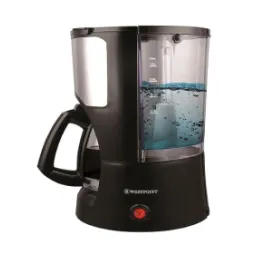 westpoint-wf-2023-drip-coffee-maker