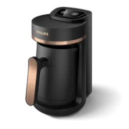 Philips 5000 Series Turkish Coffee Maker