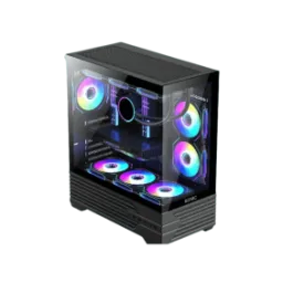 sonic-k10-atx-mid-tower-gaming-case