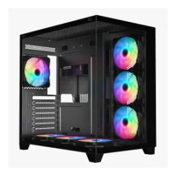 ease-ec124if-atx-gaming-case