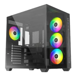 id-cooling-view-510-argb-atx-mid-tower-pc-case