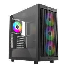 id-cooling-ware-510-argb-mid-tower-pc-case