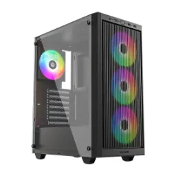 id-cooling-ware-310-argb-atx-mid-tower-case