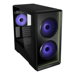 lian-li-vector-v150-inf-micro-atx-mid-tower-case
