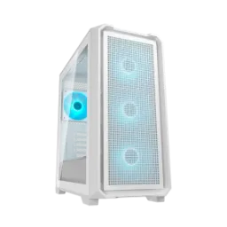 cougar-mx600-mini-v2-pro-mini-tower-pc-case