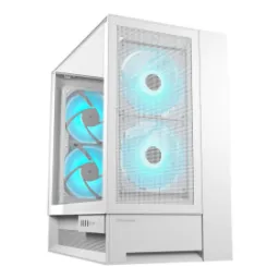 cougar-omnyx-mid-tower-atx-pc-case