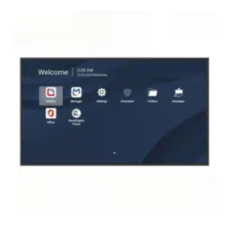 viewsonic-cde14-2c-series-4k-led-android