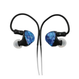 epz-q1-pro