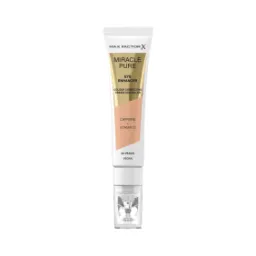 Max Factor Miracle Pure Eye Enhancer Concealer