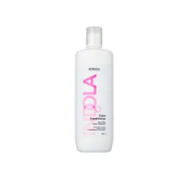 Indola Color Conditioner