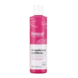 viviscal-strengthening-conditioner