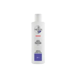 Nioxin System 6 Scalp Therapy Revitalising Conditioner