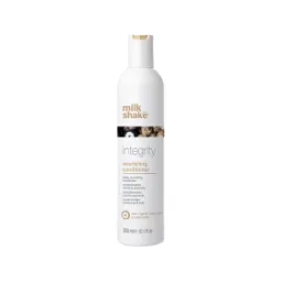 Milkshake Integrity & Strength Nourishing Conditioner