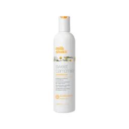 milk_shake Sweet Camomile Conditioner