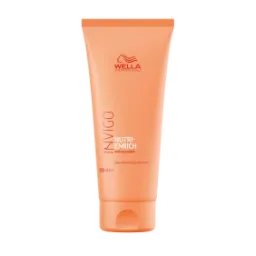 Wella Professionals Invigo Nutri-Enrich Deep Nourishing Conditioner