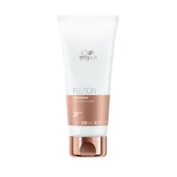 Wella Professionals Fusion Intense Repair Conditioner