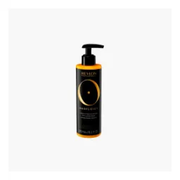 revlon-professional-orofluido-radiance-argan-conditioner