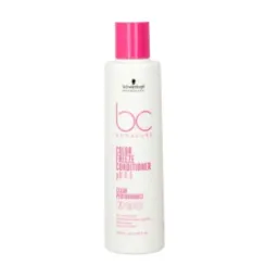Schwarzkopf Bonacure Color Freeze pH 4.5 Conditioner