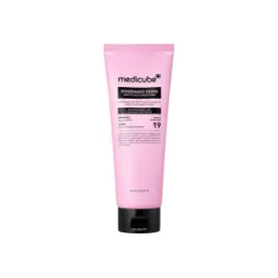 medicube-rosemary-pdrn-hair-scalp-conditioner