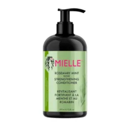mielle-rosemary-mint-strengthening-conditioner