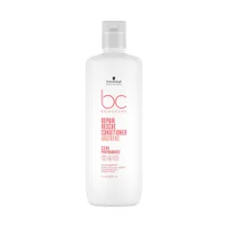 Bonacure Repair Rescue Conditioner