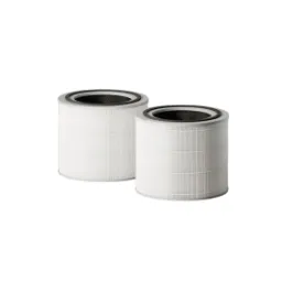 xiaomi-mijia-smart-air-purifier-max-filter