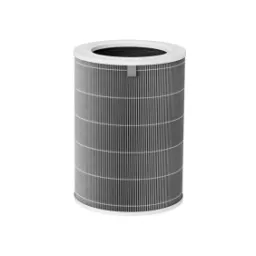 xiaomi-smart-air-purifier-4-pro-filter