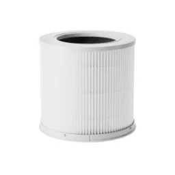 xiaomi-smart-air-purifier-4-compact-filter
