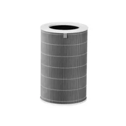 xiaomi-smart-air-purifier-4-lite-filter