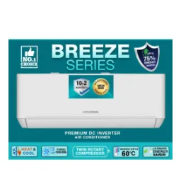 hyundai-breeze-inverter-ac-15-ton