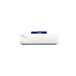 cross-air-inverter-ac-1-ton
