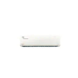 cross-air-inverter-ac-15-ton