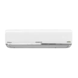 Kenwood eNexus Inverter AC 1.5 Ton