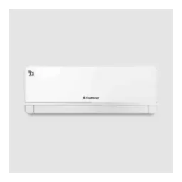 EcoStar Ario T3 Inverter AC 1.5 Ton