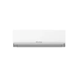 EcoStar Ario T3 Inverter AC 2 Ton