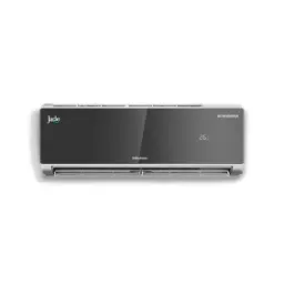 electrolux-jade-inverter-ac-1-ton
